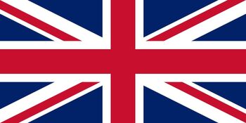 UnionJack