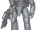 AR-3 Tercio Power Armor.png