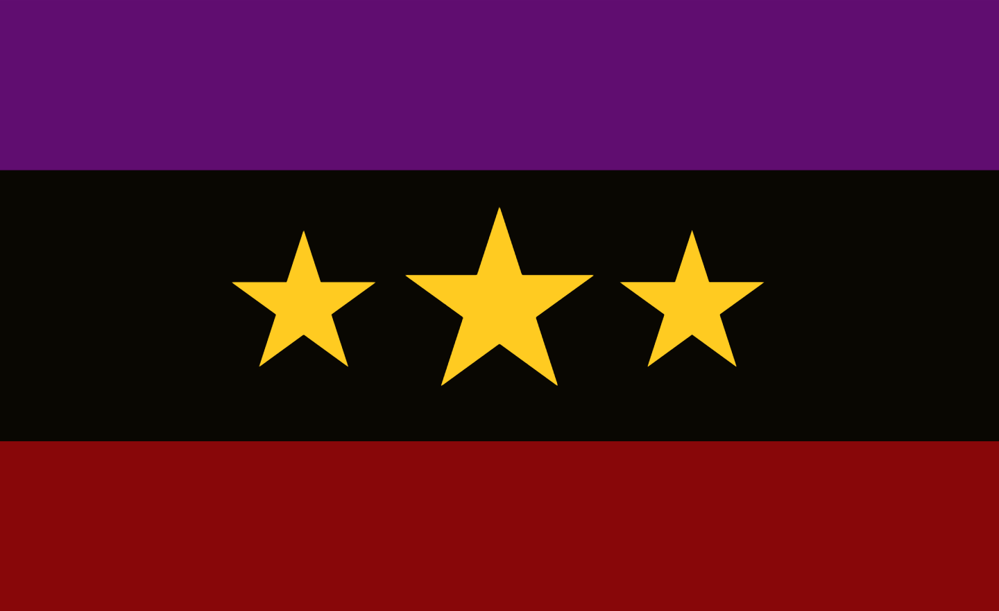 The Liberators of Aragon | Fallout Roleplaying Wiki | Fandom