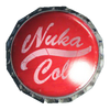 Bottlecap fo4