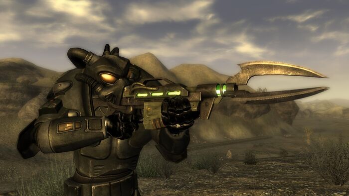 Upgrade Fallout Remnant Armor Fallout art, Fallout fan art, Fallout power armor