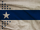 ChicagoEnclaveStateFlag.png