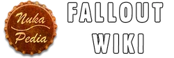 Nukapedia FW Sitelogo