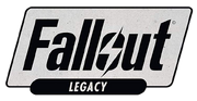 Fallout Legacy