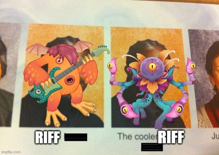 Fandom Image
