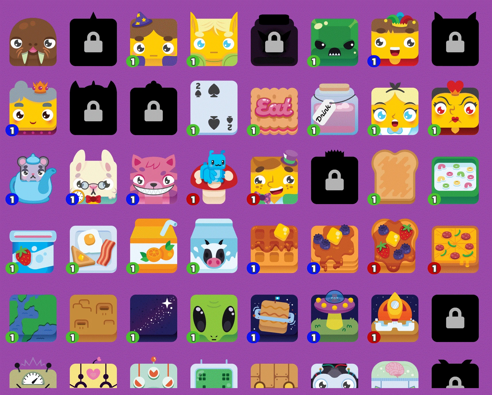 Rate My blooks Fandom