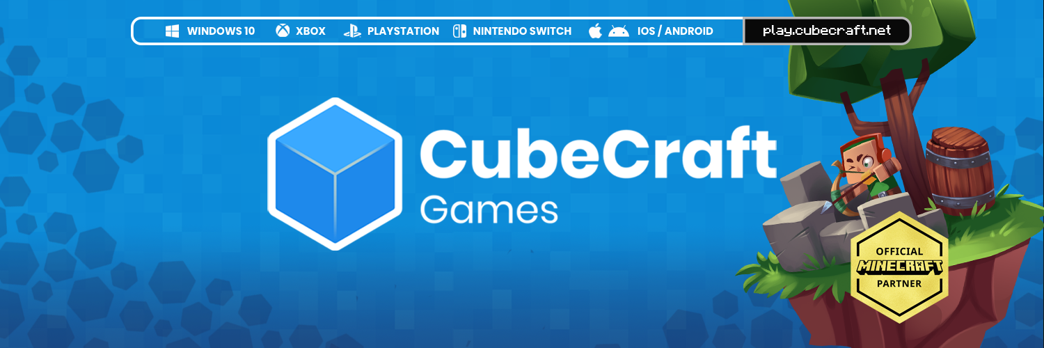 Blockwars | Cube Craft Games Wikia | Fandom