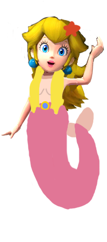 X 上的YanaBiggestSuperMarioFan：「The evolution of Princess Peach timeline  1983-2022 Copyright by Nintendo Credit artist by azaleasdolls Link   #supermario #princesspeach #nintendo #dressupgames # azaleasdolls