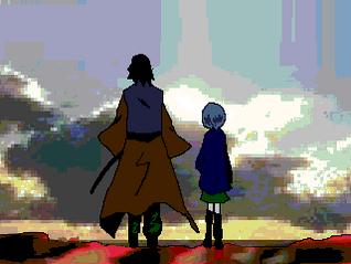 Sekiazu4.png