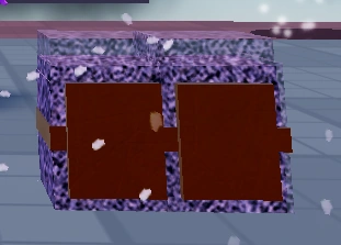 Armor | Modded Cube Combination Official Wiki | Fandom