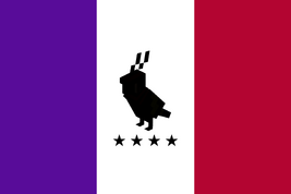 Celleflag