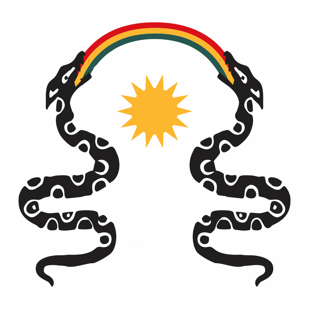 Kingdom of Cusco CCNet Wiki Fandom