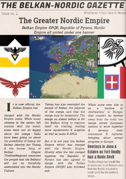 Screenshot 27