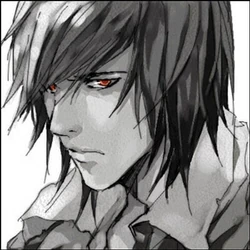 Daniel Riss | Phantasy Wikia | Fandom