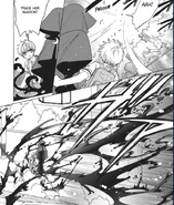 CCA chap39 shadow01.jpg (1.04 MB)