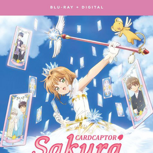 Clear Card Arc Cardcaptor Sakura Wiki Fandom Sakura card captor latino america 2015. clear card arc cardcaptor sakura wiki