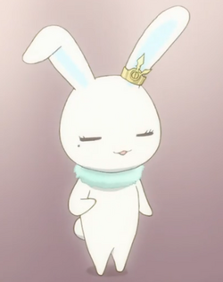 Momo Cardcaptor Sakura Wiki Fandom Momo Cardcaptor Sakura Wiki Fandom