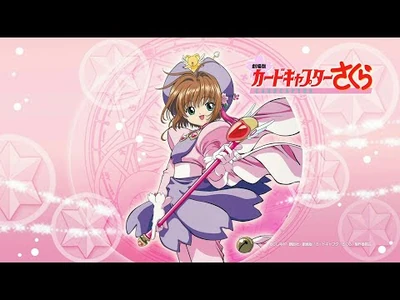 春宵情歌_中国語バージョン_(春宵情歌)_ウヨンタナ