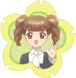 Sakura and the Two Bears | Cardcaptor Sakura Wiki | Fandom