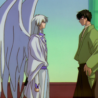 Sakura Yukito And The Vanishing Power Cardcaptor Sakura Wiki Fandom Kinomoto sakura and kinomoto touya child ver. sakura yukito and the vanishing power