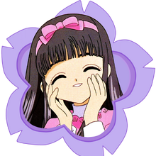 Category Characters Cardcaptor Sakura Wiki Fandom Paypal, west union,t/t, alibaba trade assurance feature: cardcaptor sakura wiki fandom