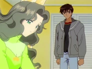 CCS EP39 - Touya and Nadeshiko.png (588 KB)