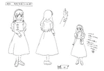 CCS AW SP PG082.png (321 KB)