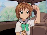 CCS EP16 - Homework