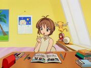 CCS EP19 - How much homework left