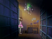 CCS EP04 - The Wood sealing itself.png (1.21 MB)