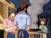 CCS EP16 - Food