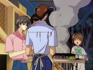 CCS EP16 - Food.jpg (232 KB)