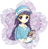 Tomoyo Daidouji