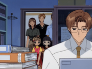 CCS EP22 - Office