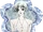 Chapter 13