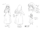CCS AW SP PG132.png (371 KB)