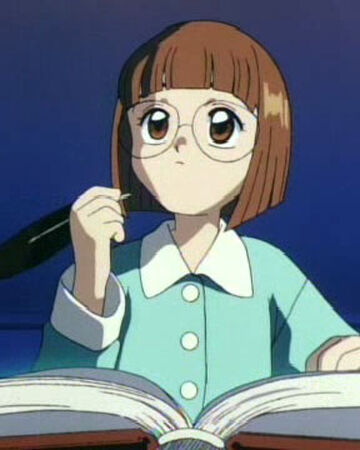Nadine Sakura Chasseuse De Cartes Wiki Fandom Nadine Sakura Chasseuse De Cartes Wiki Fandom