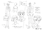 CCS AW SP PG164.png (587 KB)