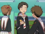 CCS EP09 - Lie.jpg (202 KB)