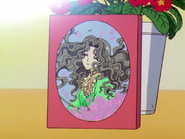 Nadeshiko framed 2.png (860 KB)