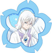 Yue (mentioned)