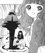 CCS chap38 shadow02.jpg (418 KB)