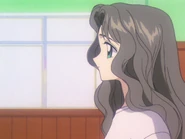 Nadehiko in gym class.png (1.27 MB)