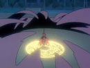 CCS EP02 - Sakura summoning The Windy.png (897 KB)