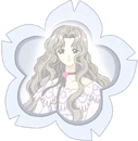 Nadeshiko Kinomoto (in photo)