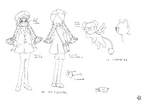CCS AW SP PG064.png (347 KB)
