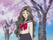 Nadeshiko uniform.png (1.69 MB)