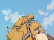 CCS EP02 - Desks