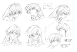 CCS AW SP PG106.png (610 KB)