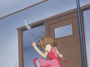 CCS EP22 - Chase